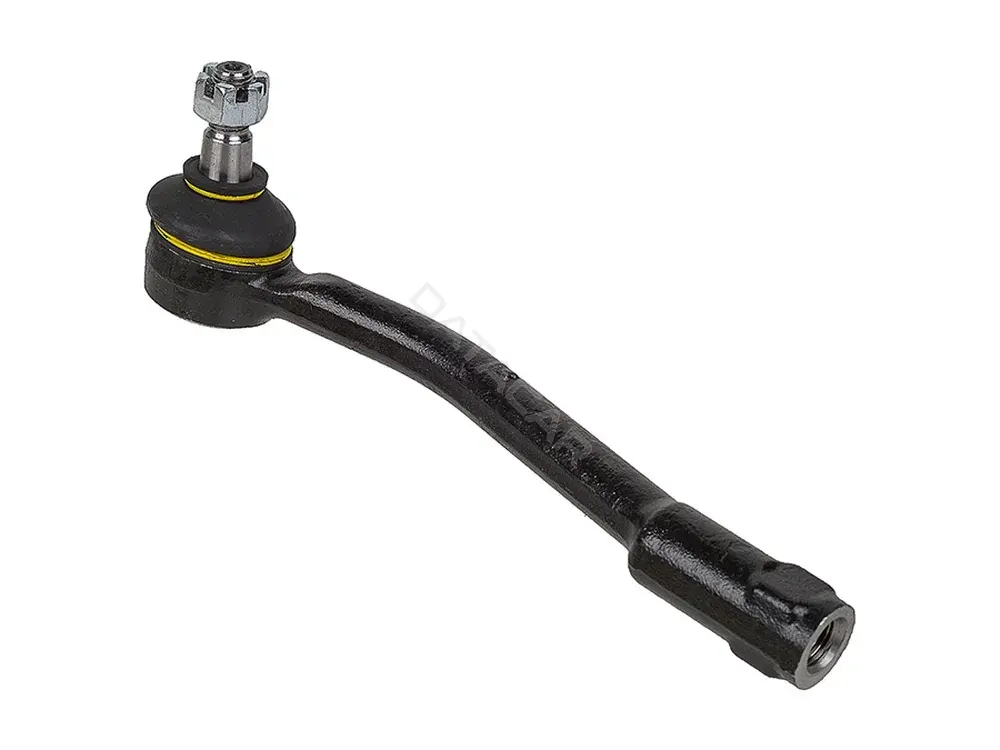 Рулевые наконечники ZentParts Z11146