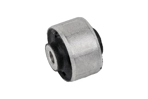 Втулки стабилизатора ZentParts Z25416