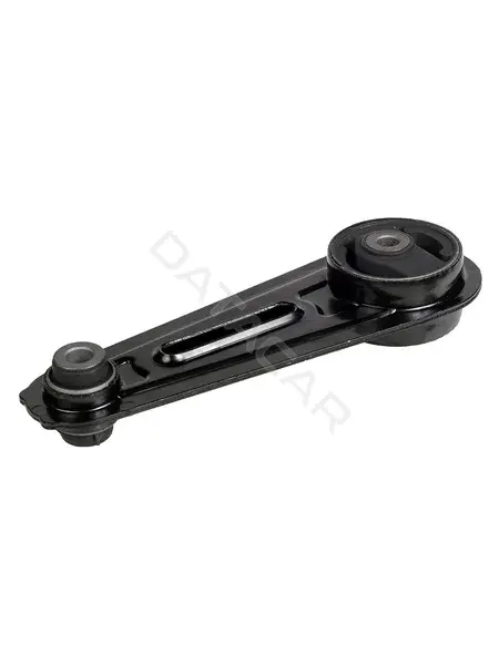 Подушка двигателя (Опора) ZentParts Z13480
