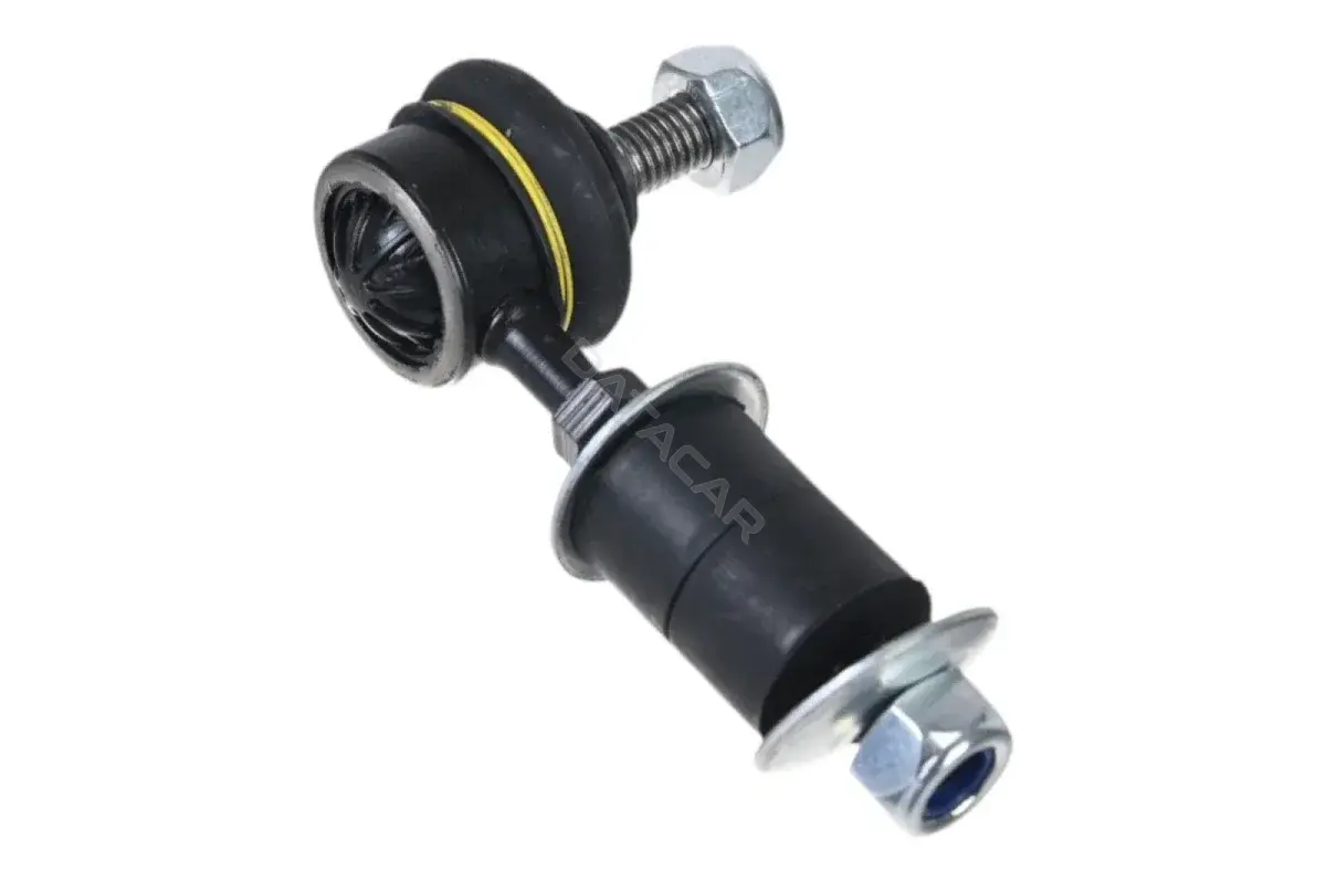Стойки стабилизатора ZentParts Z29342