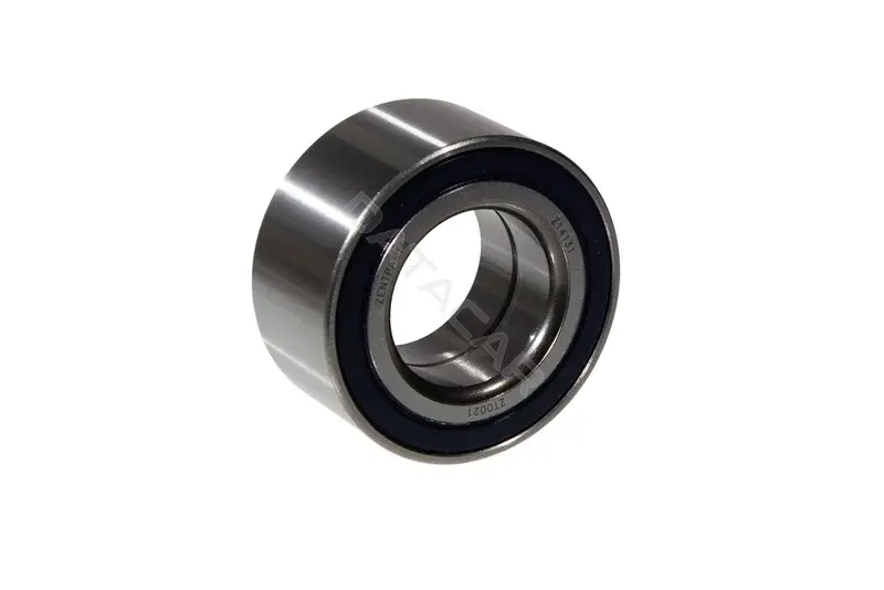 Подшипник ступицы ZentParts Z14131