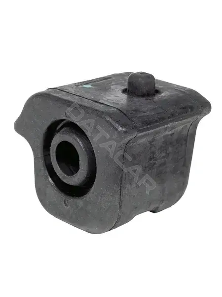 Втулки стабилизатора ZentParts Z02475