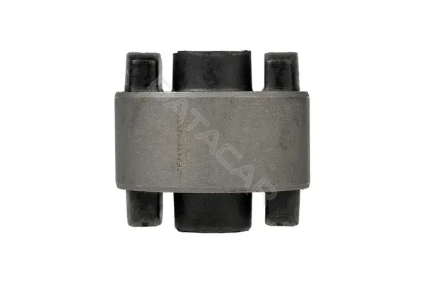 Втулки стабилизатора ZentParts Z25541