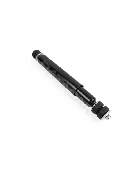 Амортизаторы ZentParts Z01142
