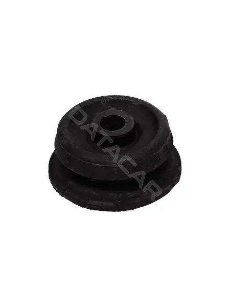 Опора амортизатора ZentParts Z11862