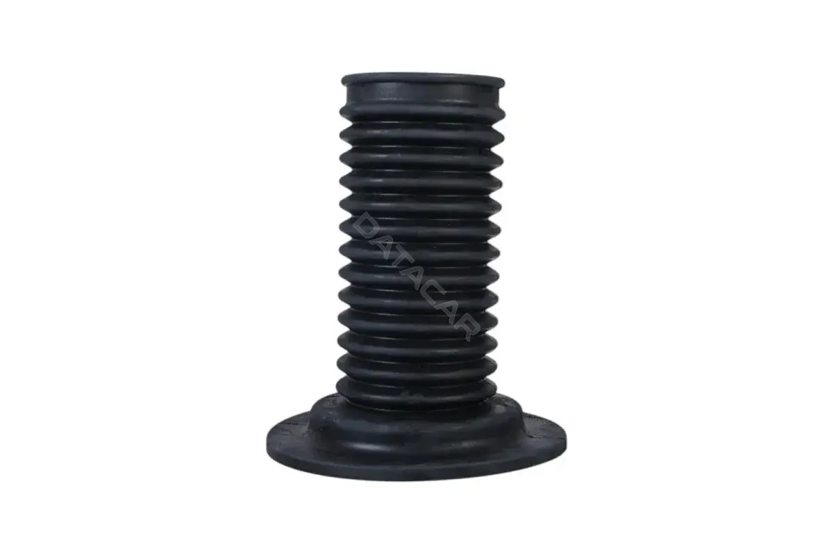 Пыльник амортизатора ZentParts Z57751