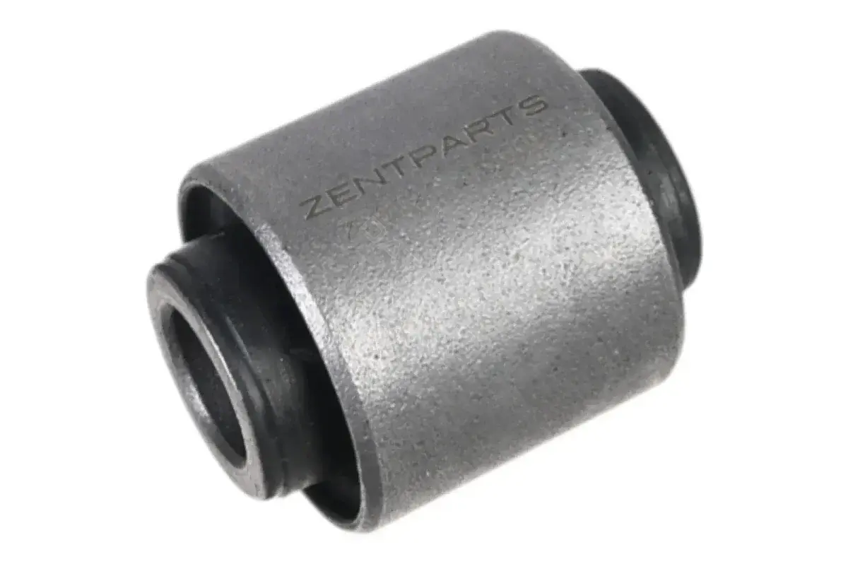 Втулки стабилизатора ZentParts Z26121