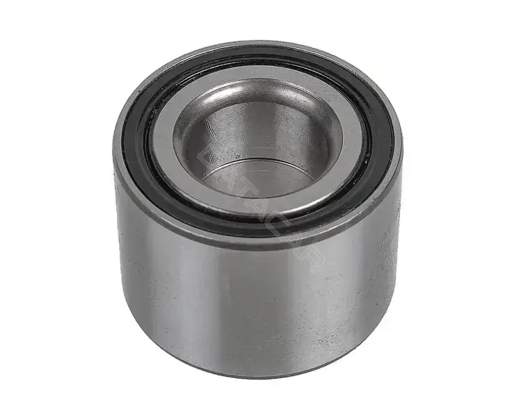 Подшипник ступицы ZentParts Z14234