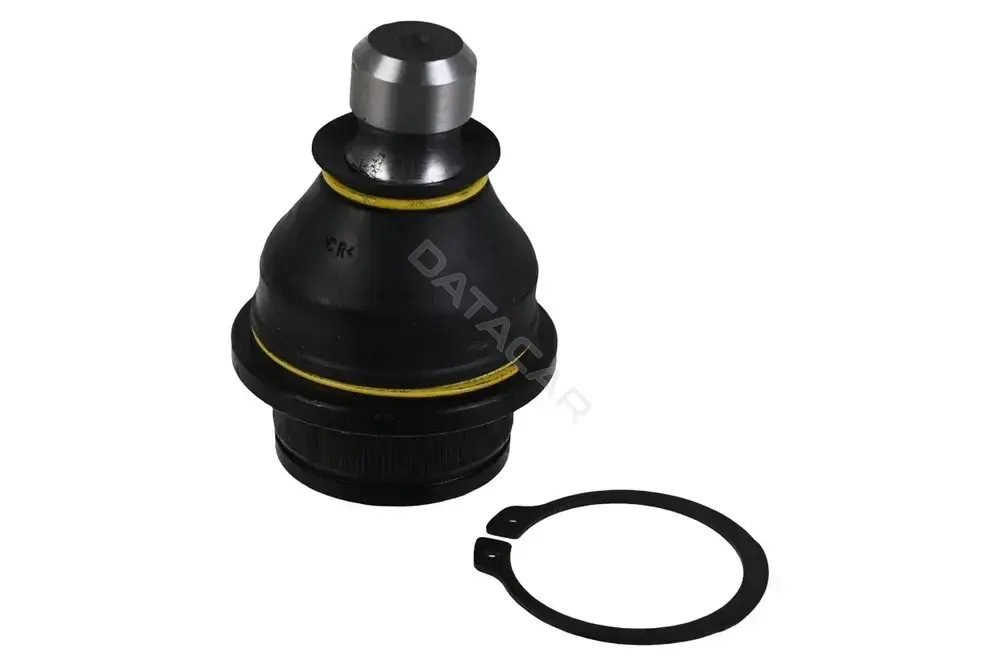 Шаровая опора ZentParts Z37056