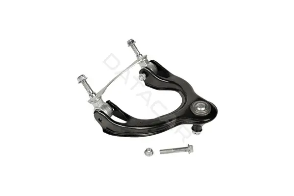 Рычаги ZentParts Z24466
