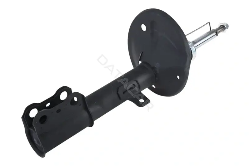 Амортизаторы ZentParts Z00897