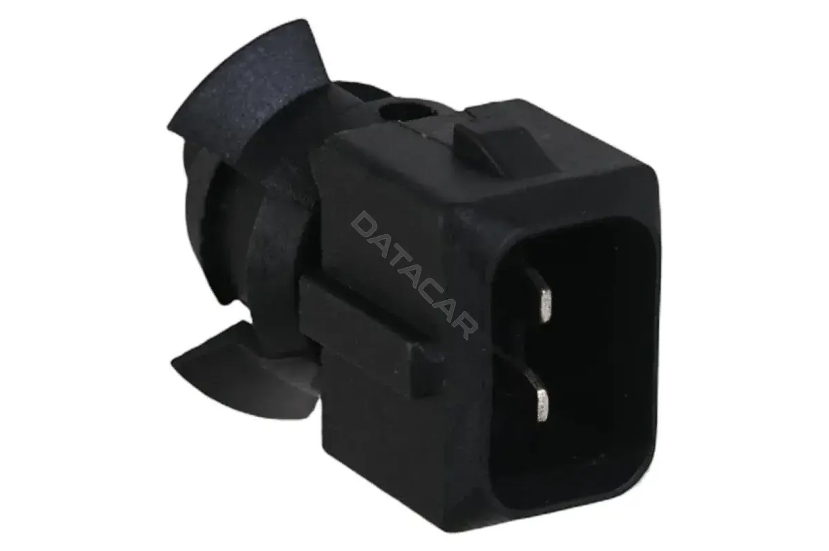 Датчик температуры охлаждающей жидкости ZentParts Z05396