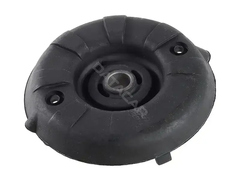 Опора амортизатора ZentParts Z11935