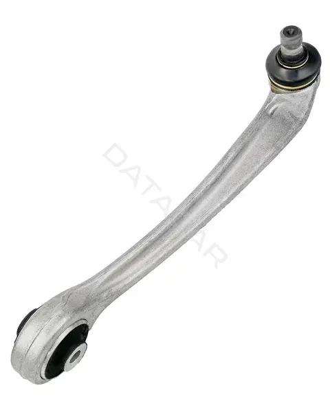Рычаги ZentParts Z24432