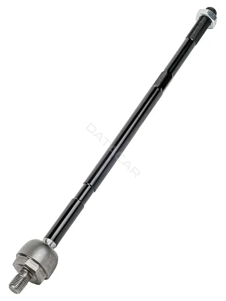 Рулевая тяга ZentParts Z28366
