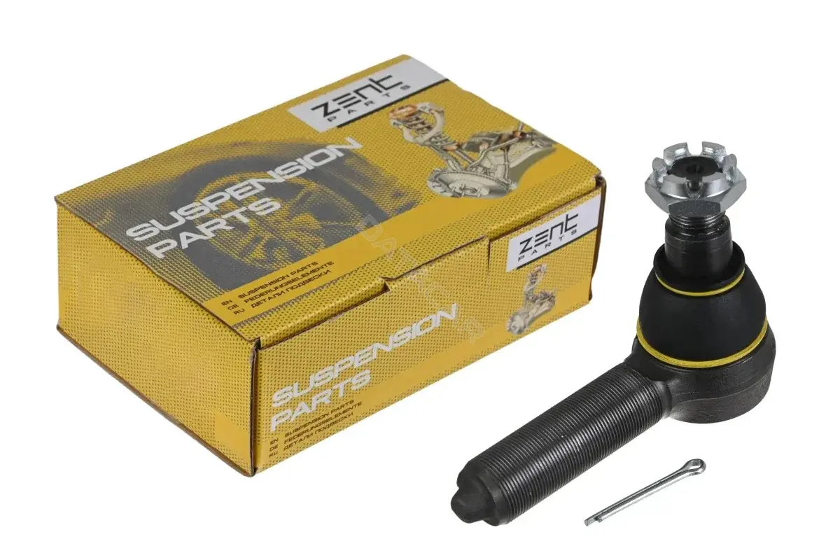 Рулевые наконечники ZentParts Z11243