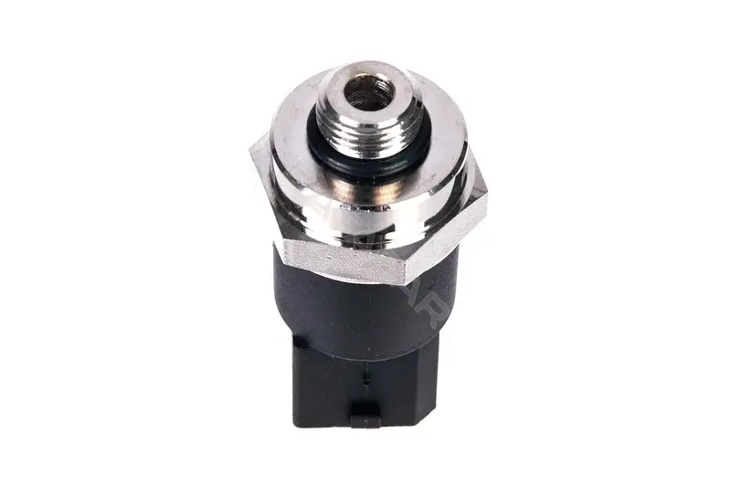 Датчик давления масла ZentParts Z04062