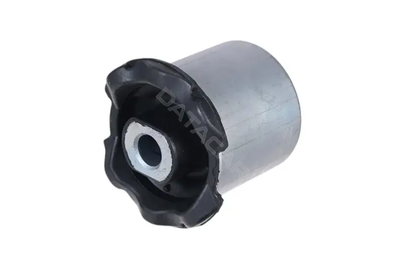 Втулки стабилизатора ZentParts Z25747