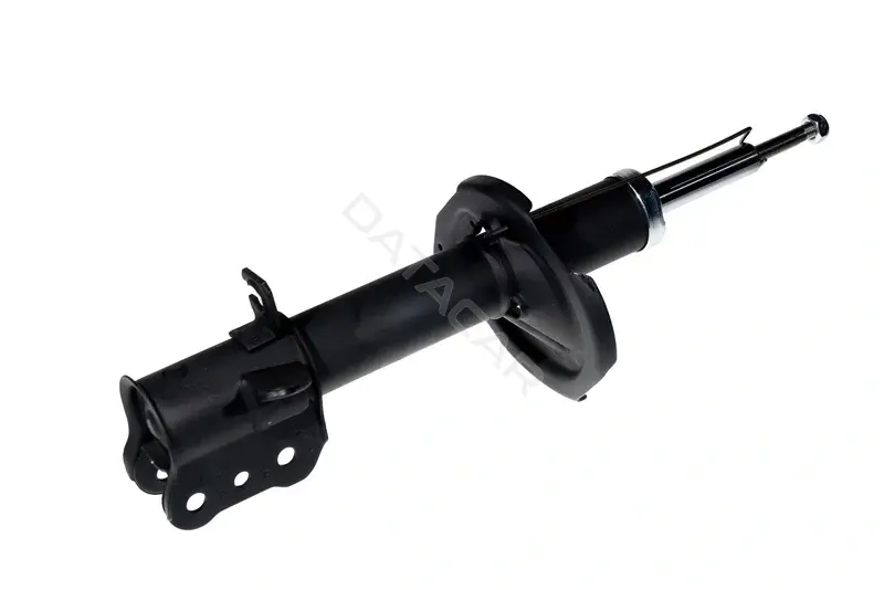 Амортизаторы ZentParts Z00941