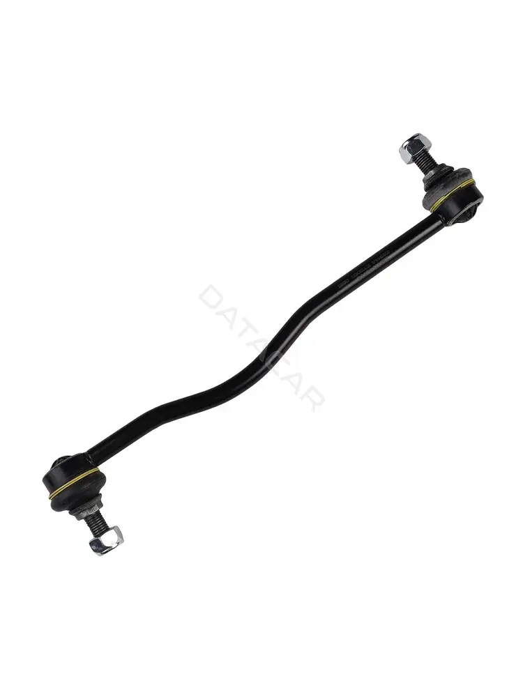 Стойки стабилизатора ZentParts Z29144