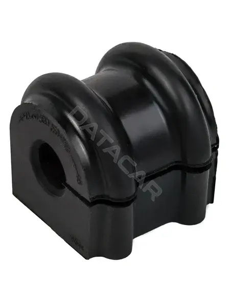 Втулки стабилизатора ZentParts Z02408