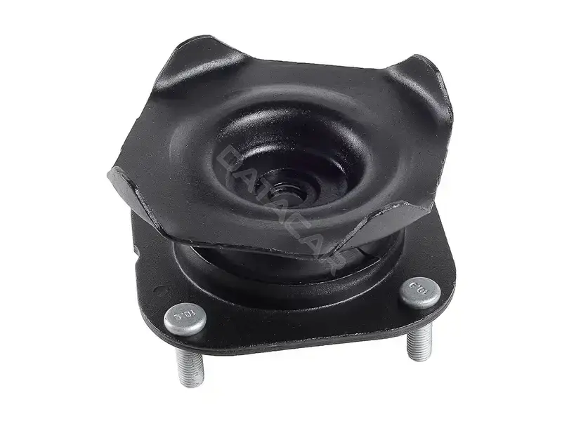 Опора амортизатора ZentParts Z11836