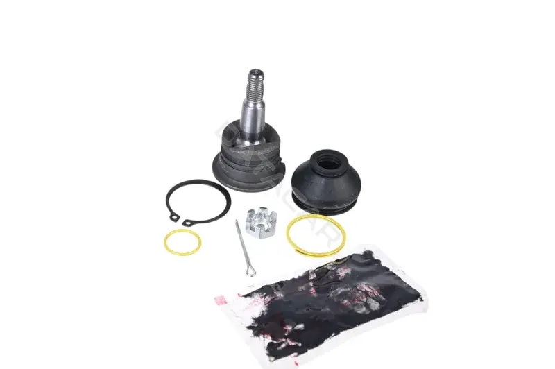 Шаровая опора ZentParts Z36902