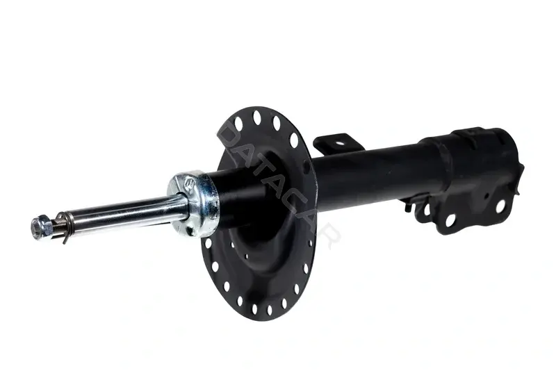 Амортизаторы ZentParts Z00994