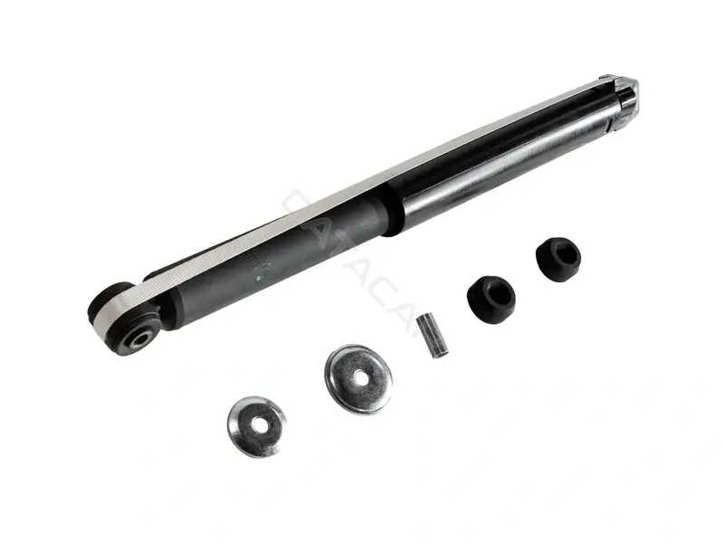 Амортизаторы ZentParts Z00263