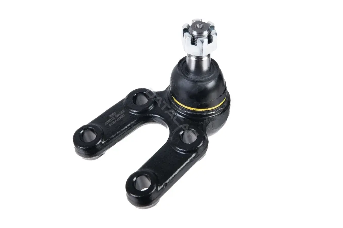 Шаровая опора ZentParts Z37155