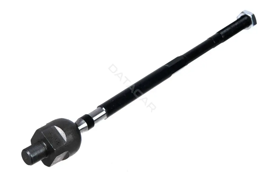 Рулевая тяга ZentParts Z28590