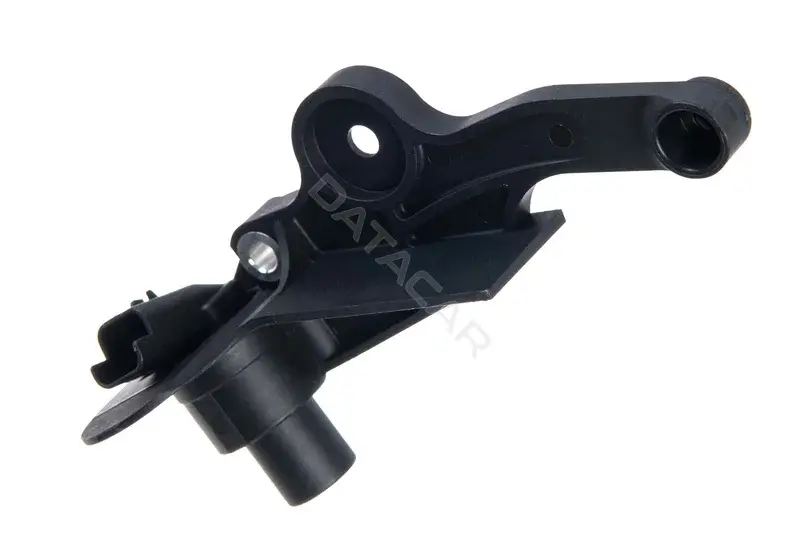 Датчик давления воздуха ZentParts Z04641