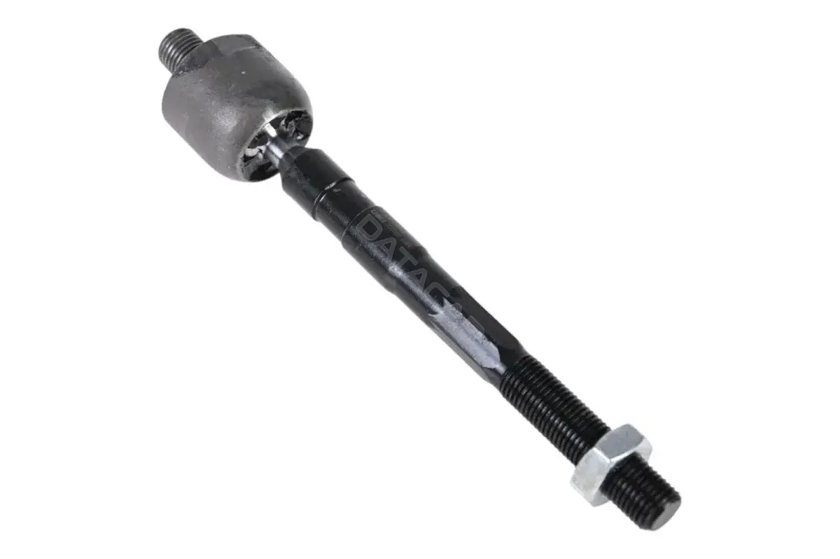 Рулевая тяга ZentParts Z28669