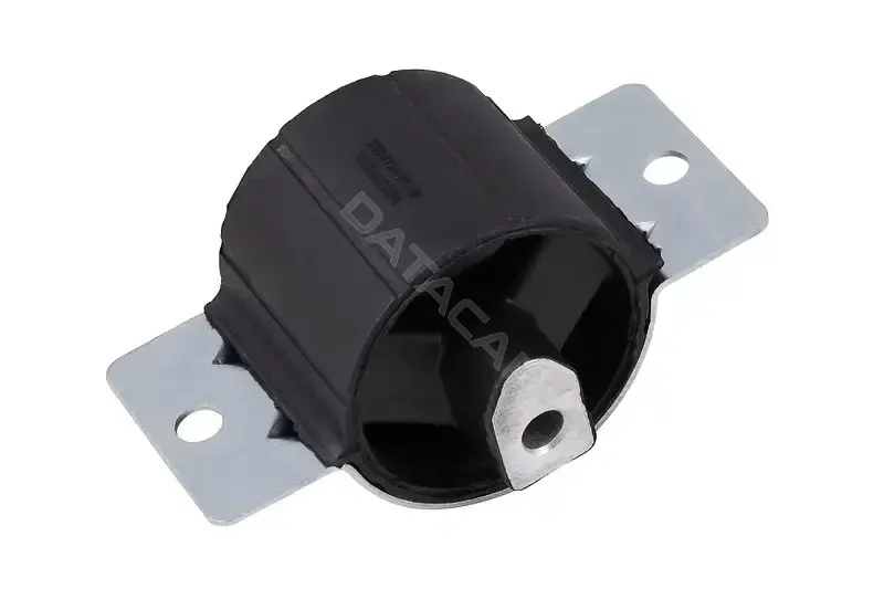 Подушка КПП ZentParts Z13929