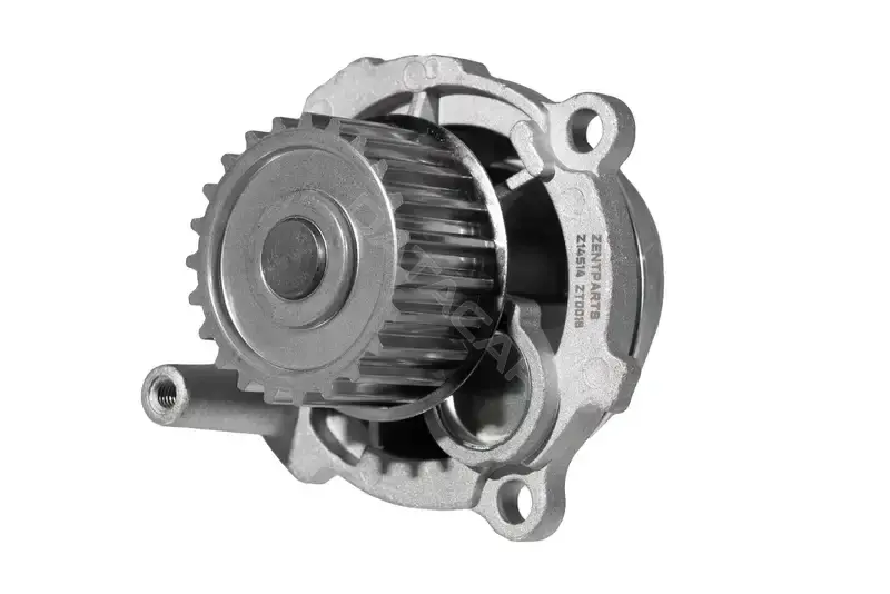 Водяной насос / Помпа ZentParts Z14514