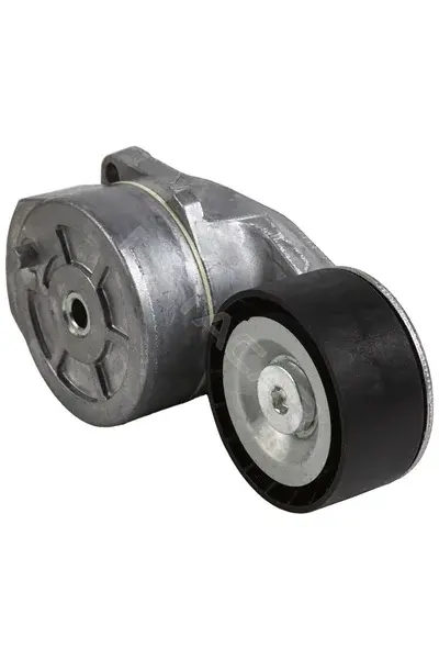 Натяжитель ремня генератора ZentParts Z11537