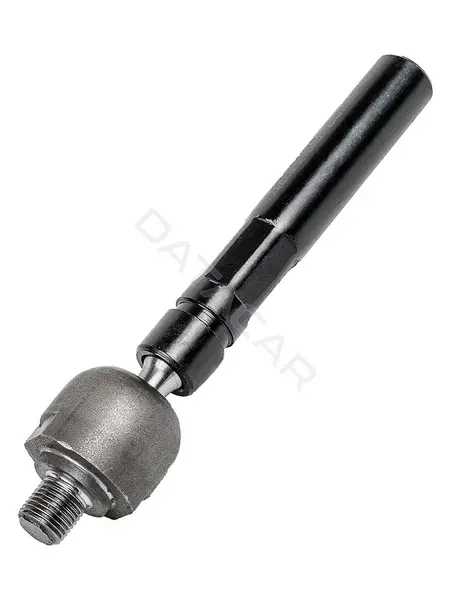 Рулевая тяга ZentParts Z28412