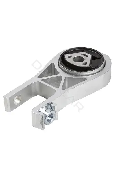 Подушка двигателя (Опора) ZentParts Z13389