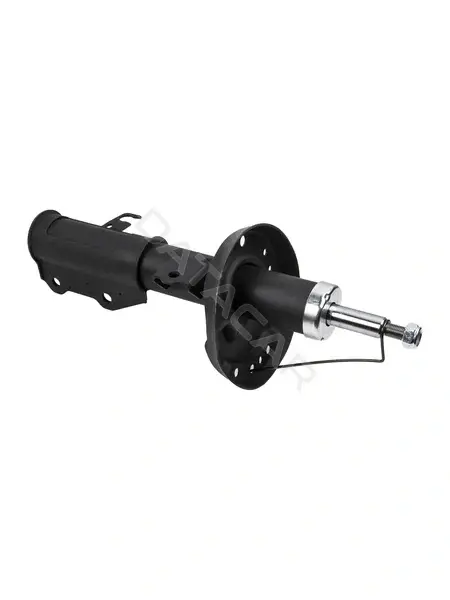 Амортизаторы ZentParts Z00440