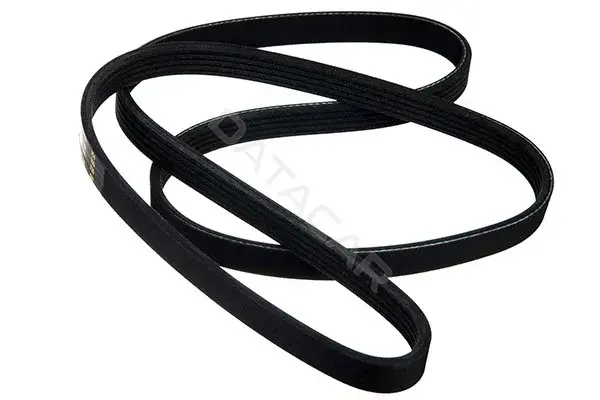 Ремень ручейковый ZentParts Z22557