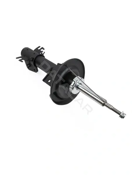 Амортизаторы ZentParts Z00495