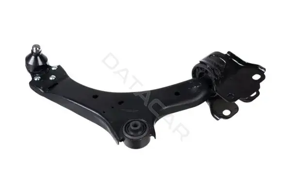 Рычаги ZentParts Z25033