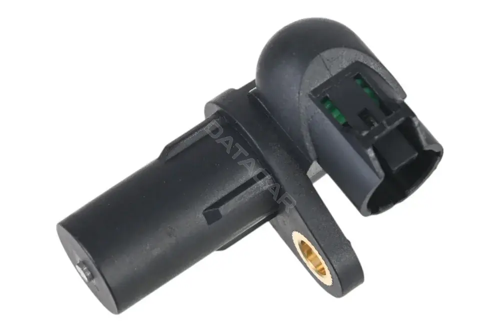Датчик давления воздуха ZentParts Z04716