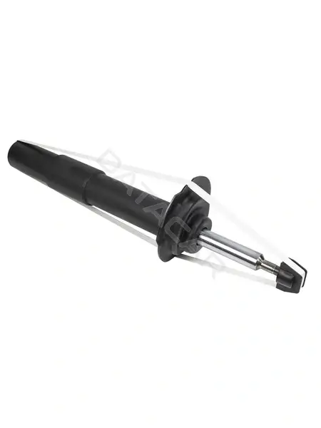 Амортизаторы ZentParts Z00414