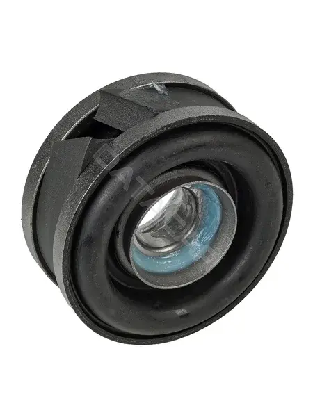 Подвесной подшипник ZentParts Z13024