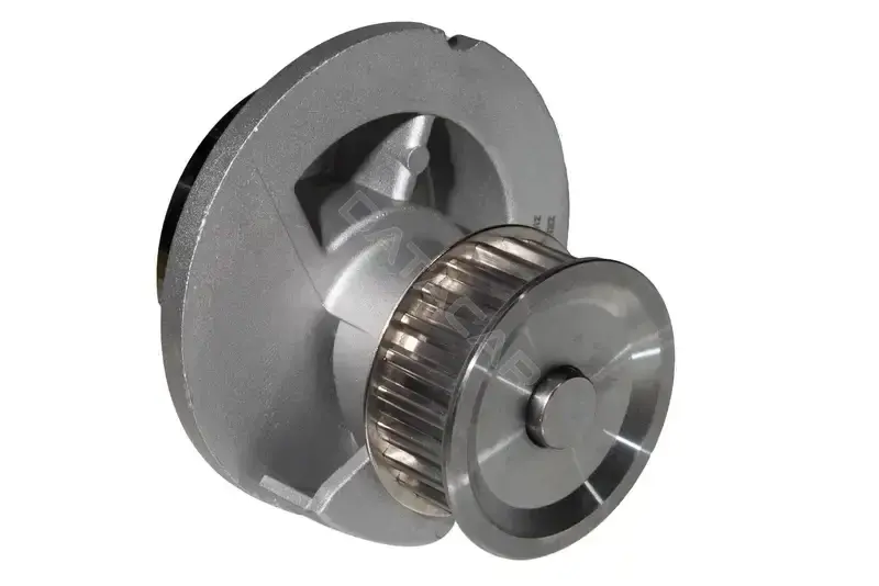 Водяной насос / Помпа ZentParts Z14540