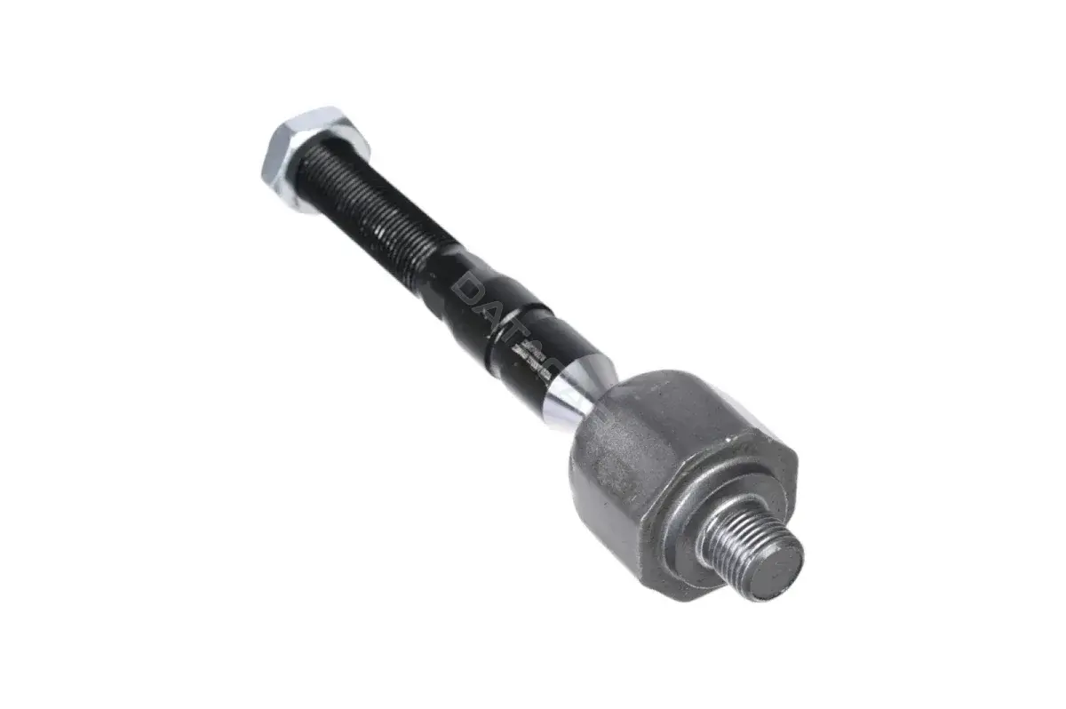 Рулевая тяга ZentParts Z28446