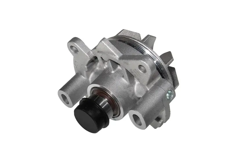 Водяной насос / Помпа ZentParts Z14595