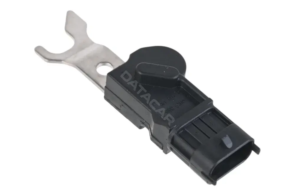 Датчик давления воздуха ZentParts Z04742