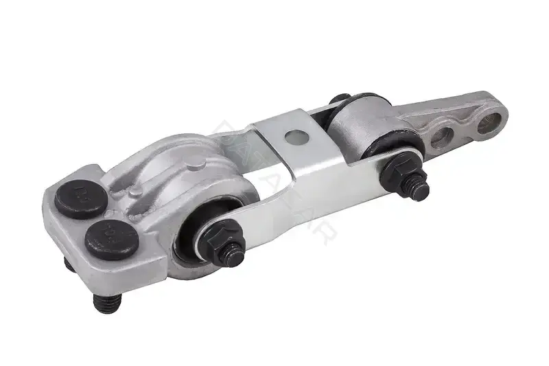 Подушка двигателя (Опора) ZentParts Z13308